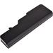 Baterie T6 power Lenovo IdeaPad G460, G465, G470, G475, G560, G565, G570, G575, 6cell, 5200mAh NBIB0088