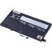 Baterie T6 Power Lenovo IdeaPad S540-15IML, S540-15IWL GTX 81SW, 4610mAh, 70Wh, 4cell, Li-Pol NBIB0243