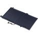 Baterie T6 Power Lenovo IdeaPad S540-15IML, S540-15IWL GTX 81SW, 4610mAh, 70Wh, 4cell, Li-Pol NBIB0243