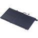 Baterie T6 Power Lenovo IdeaPad S540-15IML, S540-15IWL GTX 81SW, 4610mAh, 70Wh, 4cell, Li-Pol NBIB0243