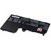 Baterie T6 Power Lenovo IdeaPad Yoga 3 14, 3 1470, Yoga 700-14ISK, 6280mAh, 45Wh, 4cell, Li-pol NBIB0139