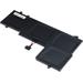 Baterie T6 Power Lenovo IdeaPad Yoga 710-14ISK, 710-15ISK serie, 6960mAh, 53Wh, 4cell, Li-pol NBIB0181