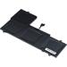 Baterie T6 Power Lenovo IdeaPad Yoga 710-14ISK, 710-15ISK serie, 6960mAh, 53Wh, 4cell, Li-pol NBIB0181