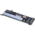 Baterie T6 Power Lenovo Legion 5-15ARH05, 5-15IMH05, 5P-15IMH05, 3900mAh, 60Wh, 4cell, Li-pol NBIB0205