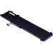 Baterie T6 Power Lenovo Legion 5-15ARH05, 5-15IMH05, 5P-15IMH05, 5335mAh, 80Wh, 4cell, Li-pol NBIB0219