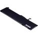 Baterie T6 Power Lenovo Legion 5-15ARH05, 5-15IMH05, 5P-15IMH05, 5335mAh, 80Wh, 4cell, Li-pol NBIB0219
