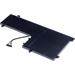 Baterie T6 Power Lenovo Legion Y530-15ICH, Y540-15IRH, Y7000, 4670mAh, 52Wh, 3cell, Li-pol NBIB0200