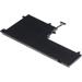 Baterie T6 Power Lenovo Legion Y530-15ICH, Y540-15IRH, Y7000, 4670mAh, 52Wh, 3cell, Li-pol NBIB0200