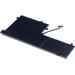 Baterie T6 Power Lenovo Legion Y530-15ICH, Y540-15IRH, Y7000, 4670mAh, 52Wh, 3cell, Li-pol NBIB0200