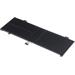Baterie T6 Power Lenovo ThinkBook 13s, 14s, 2964mAh, 45Wh, 4cell, Li-pol NBIB0204