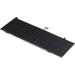 Baterie T6 Power Lenovo ThinkBook 13s, 14s, 2964mAh, 45Wh, 4cell, Li-pol NBIB0204