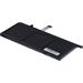 Baterie T6 Power Lenovo ThinkBook 15 G2 ARE, 15 G3 ACL, 14 G2 ITL, 3904mAh, 45Wh, 3cell, Li-Pol NBIB0235