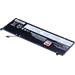 Baterie T6 Power Lenovo ThinkBook 15 G2 ARE, 15 G3 ACL, 14 G2 ITL, 3907mAh, 60Wh, 4cell, Li-Pol NBIB0239