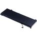 Baterie T6 Power Lenovo ThinkBook 15 G2 ARE, 15 G3 ACL, 14 G2 ITL, 3907mAh, 60Wh, 4cell, Li-Pol NBIB0239