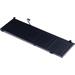 Baterie T6 Power Lenovo ThinkBook 15 G2 ARE, 15 G3 ACL, 14 G2 ITL, 3907mAh, 60Wh, 4cell, Li-Pol NBIB0239