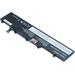 Baterie T6 Power Lenovo ThinkPad E14, E15 Gen 2, Gen 3, Gen 4, 4050mAh, 45Wh, 3cell, Li-Pol NBIB0214