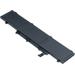 Baterie T6 Power Lenovo ThinkPad E14, E15 Gen 2, Gen 3, Gen 4, 4050mAh, 45Wh, 3cell, Li-Pol NBIB0214