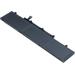 Baterie T6 Power Lenovo ThinkPad E14, E15 Gen 2, Gen 3, Gen 4, 4050mAh, 45Wh, 3cell, Li-Pol NBIB0214