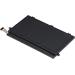 Baterie T6 Power Lenovo ThinkPad E480, E490, E580, E590, E14, E15, 4050mAh, 45Wh, 3cell, Li-pol NBIB0159