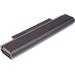 Baterie T6 power Lenovo ThinkPad Edge E120, E125, E320, E325, X121e, X130e, X131e, 6cell, 5200mAh NBIB0099