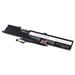 Baterie T6 Power Lenovo ThinkPad L380, L390, S2 Yoga, 4050mAh, 45Wh, 3cell, Li-Pol NBIB0193