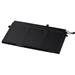 Baterie T6 Power Lenovo ThinkPad L480, L490, L580, L590, L15 Gen 1, 4050mAh, 45Wh, 3cell, Li-Pol NBIB0182