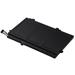 Baterie T6 Power Lenovo ThinkPad L480, L490, L580, L590, L15 Gen 1, 4050mAh, 45Wh, 3cell, Li-Pol NBIB0182