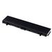 Baterie T6 Power Lenovo ThinkPad L560, L570, 5200mAh, 56Wh, 6cell NBIB0183