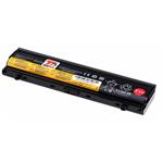 Baterie T6 Power Lenovo ThinkPad L560, L570, 5200mAh, 56Wh, 6cell NBIB0183