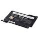 Baterie T6 Power Lenovo ThinkPad P40, Yoga 460, 3600mAh, 41Wh, 3cell, Li-pol NBIB0172