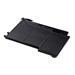 Baterie T6 Power Lenovo ThinkPad P40, Yoga 460, 3600mAh, 41Wh, 3cell, Li-pol NBIB0172