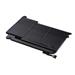 Baterie T6 Power Lenovo ThinkPad P40, Yoga 460, 3600mAh, 41Wh, 3cell, Li-pol NBIB0172