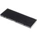 Baterie T6 Power Lenovo ThinkPad P50, ThinkPad P51, ThinkPad P52, 8000mAh, 90Wh, 6cell NBIB0207
