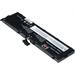 Baterie T6 Power Lenovo ThinkPad P72, ThinkPad P73, 8800mAh, 99Wh, 6cell, Li-Pol NBIB0227