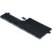 Baterie T6 Power Lenovo ThinkPad T15p, P15v, Gen 1, Gen 2, Gen 3, 5887mAh, 68Wh, 3cell, Li-pol NBIB0223
