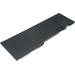 Baterie T6 power Lenovo ThinkPad T420s, 6cell, 3900mAh NBIB0103