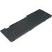 Baterie T6 power Lenovo ThinkPad T420s, 6cell, 3900mAh NBIB0103