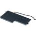 Baterie T6 Power Lenovo ThinkPad T440, T440s, T450, T450s, internal, 2060mAh, 24Wh, 3cell, Li-poly NBIB0228