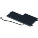 Baterie T6 Power Lenovo ThinkPad T440, T440s, T450, T450s, internal, 2060mAh, 24Wh, 3cell, Li-poly NBIB0228