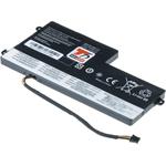 Baterie T6 Power Lenovo ThinkPad T440, T440s, T450, T450s, internal, 2060mAh, 24Wh, 3cell, Li-poly NBIB0228