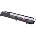 Baterie T6 Power Lenovo ThinkPad T460s, T470s, 2200mAh, 25Wh, 3cell, Li-Pol NBIB0166