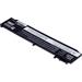 Baterie T6 Power Lenovo ThinkPad T460s, T470s, 2200mAh, 25Wh, 3cell, Li-Pol NBIB0166