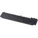 Baterie T6 Power Lenovo ThinkPad T460s, T470s, 2200mAh, 25Wh, 3cell, Li-Pol NBIB0166