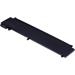 Baterie T6 Power Lenovo ThinkPad T460s, T470s, 2200mAh, 25Wh, 3cell, Li-Pol NBIB0166