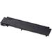 Baterie T6 Power Lenovo ThinkPad T460s, T470s, 2200mAh, 25Wh, 3cell, Li-Pol NBIB0166