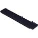 Baterie T6 Power Lenovo ThinkPad T460s, T470s, 2200mAh, 25Wh, 3cell, Li-Pol NBIB0166