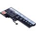 Baterie T6 Power Lenovo ThinkPad T470, T480, internal, 2095mAh, 24Wh, 3cell, Li-pol NBIB0178