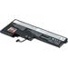 Baterie T6 Power Lenovo ThinkPad T470, T480, internal, 2095mAh, 24Wh, 3cell, Li-pol NBIB0178