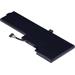 Baterie T6 Power Lenovo ThinkPad T470, T480, internal, 2095mAh, 24Wh, 3cell, Li-pol NBIB0178