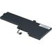 Baterie T6 Power Lenovo ThinkPad T470, T480, internal, 2095mAh, 24Wh, 3cell, Li-pol NBIB0178
